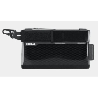 Adicam OE-012-001 - CRDPOUCH Organizer Bag Small