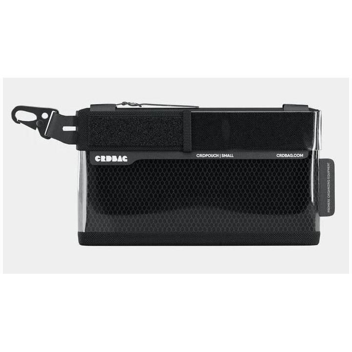 Adicam OE-012-001 - CRDPOUCH Organizer Bag Small