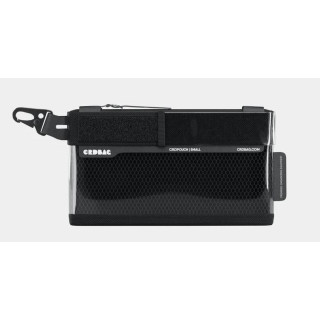 Adicam OE-012-002 - CRDPOUCH Organizer Bag Medium