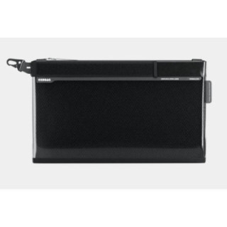 Adicam OE-012-004 - CRDPOUCH Organizer Bag Xlarge