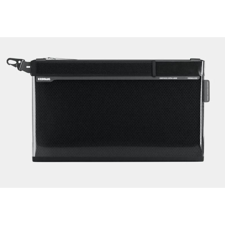 Adicam OE-012-004 - CRDPOUCH Organizer Bag Xlarge