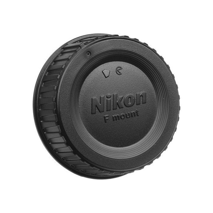 Nikon 2202 - AF-S NIKKOR 70-200mm f/4G ED VR Lens