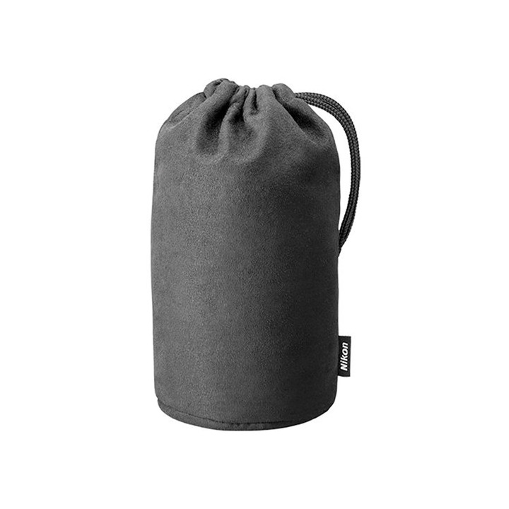 Nikon 2202 - AF-S NIKKOR 70-200mm f/4G ED VR Lens