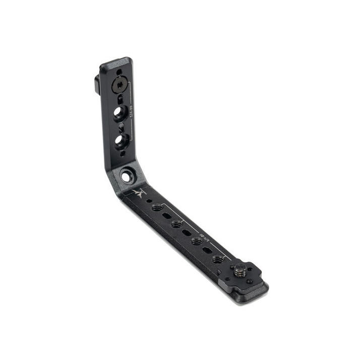 Freefly 910-00721 - NATO Monitor Phone Combo Bracket