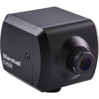 Marshall CV508 - Micro HDMI/3G-SDI POV Camera