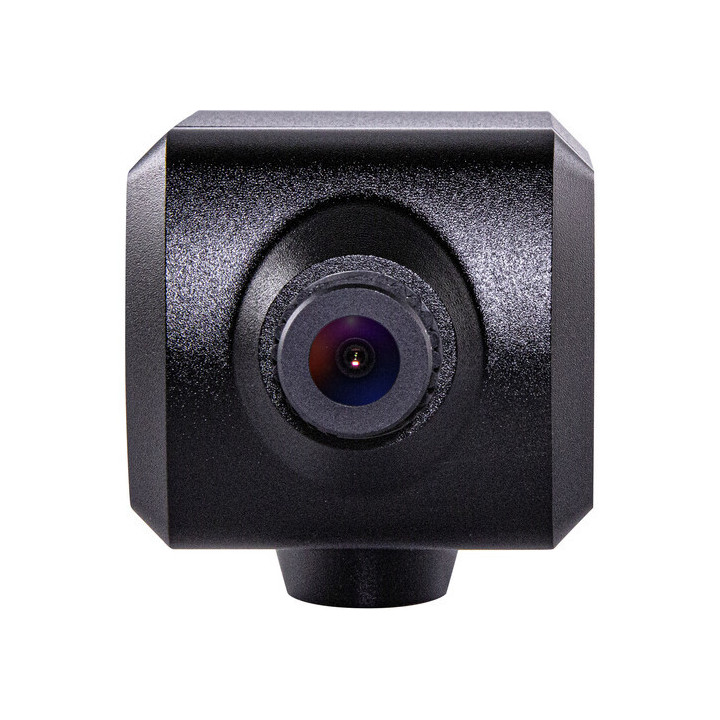 Marshall CV508 - Micro HDMI/3G-SDI POV Camera