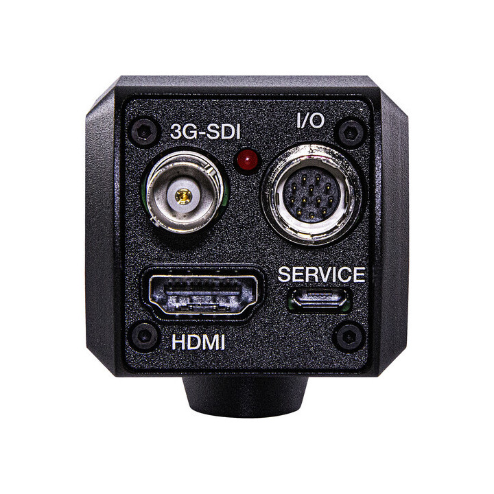 Marshall CV508 - Micro HDMI/3G-SDI POV Camera