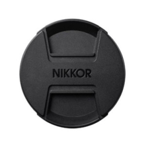 Nikon JMD00401 - LC-82B Lens Cap Z System