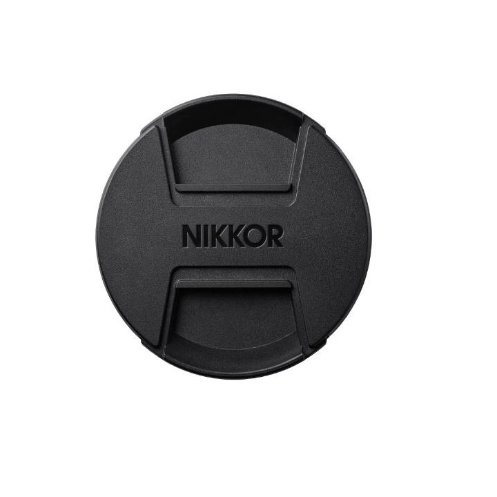 Nikon JMD00401 - LC-82B Lens Cap Z System