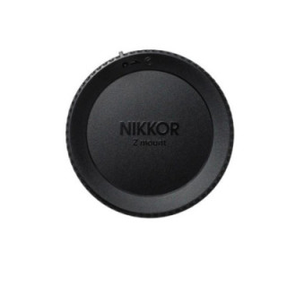 Nikon JMD00101 - Rear Cap LF-N1 for Nikon Z Mount Lenses