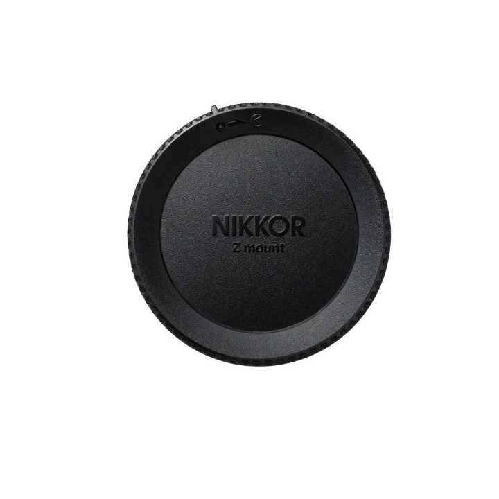 Nikon JMD00101 - Rear Cap LF-N1 for Nikon Z Mount Lenses