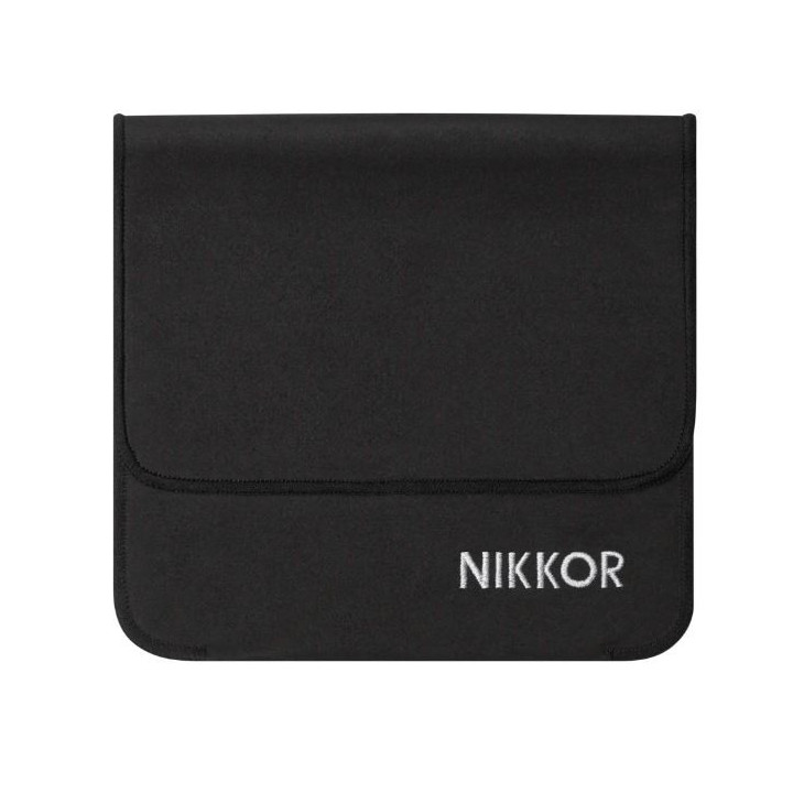 Nikon JME00601 - Lens Case CL-C4