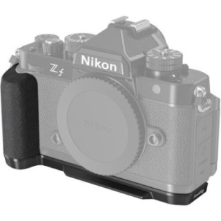 SmallRig 4262 - L-Shape Grip for Nikon Zf