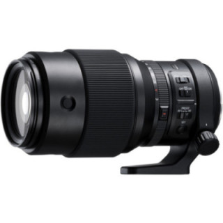 Fujinon GF 250mm F4 R LM OIS WR - Medium Telephoto Prime Lens