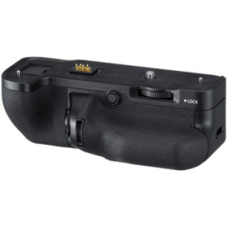 Fujifilm VG-GFX1 - Vertical Battery Grip