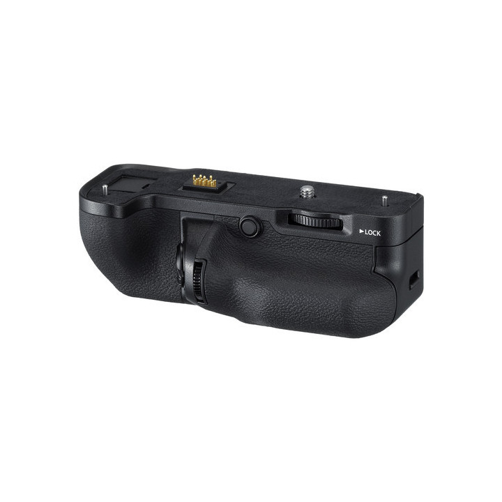Fujifilm VG-GFX1 - Vertical Battery Grip