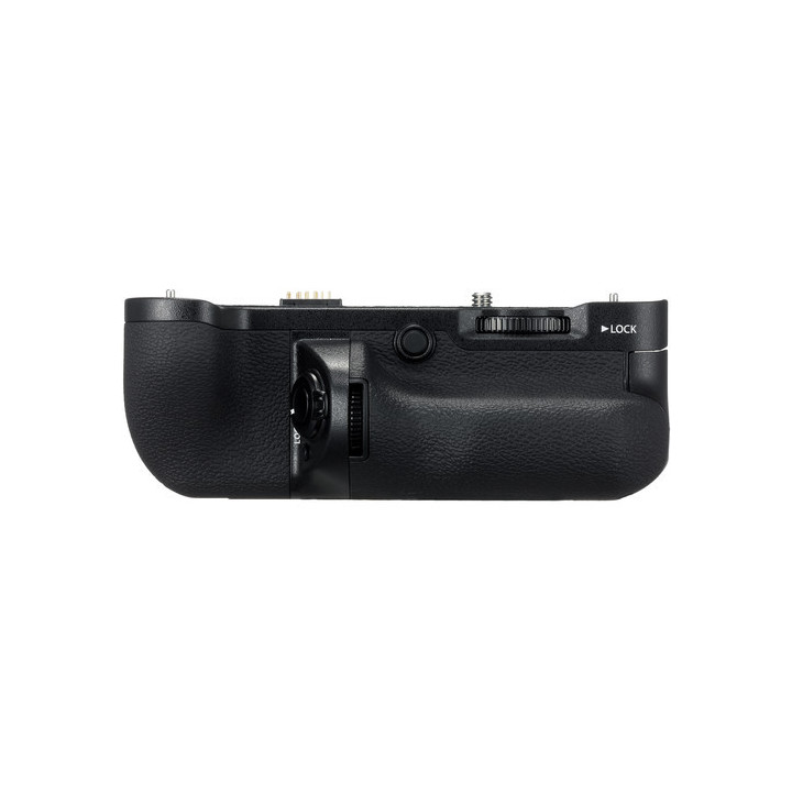 Fujifilm VG-GFX1 - Vertical Battery Grip