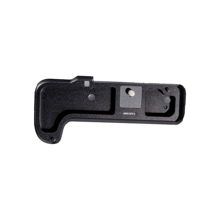 Fujifilm MHG-GFX S - Metal Hand Grip GFX100S