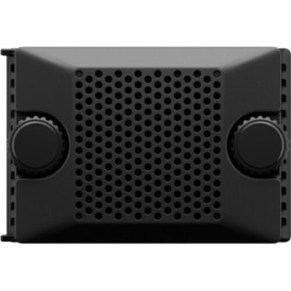 Fujifilm FAN-001 - Cooling Fan