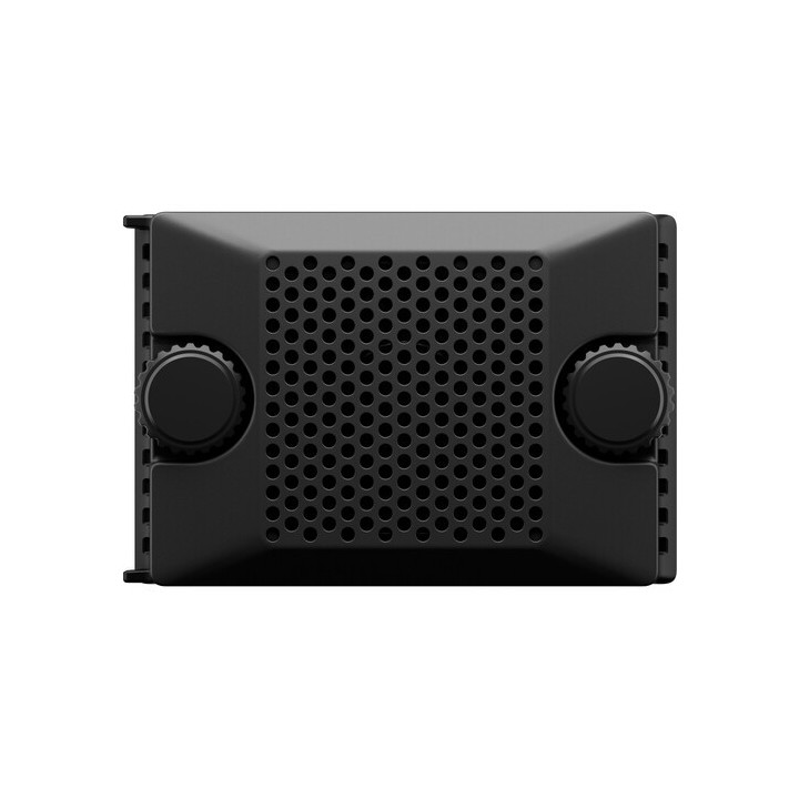 Fujifilm FAN-001 - Cooling Fan