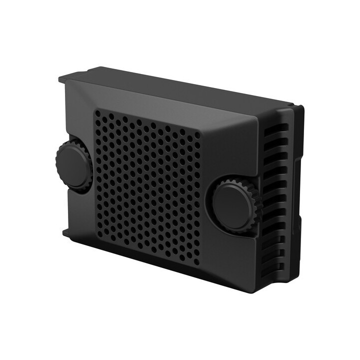 Fujifilm FAN-001 - Cooling Fan