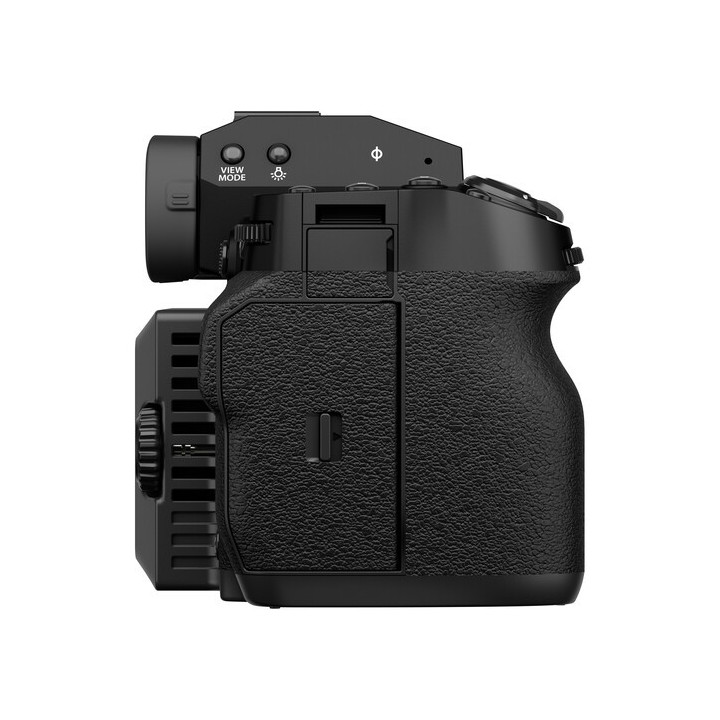 Fujifilm FAN-001 - Cooling Fan