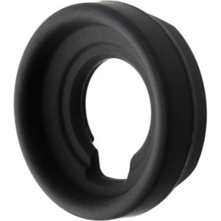 Fujifilm EC-GFX - Round Eyecup