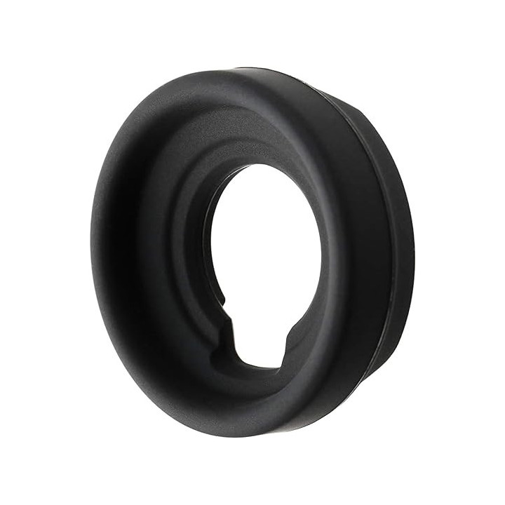 Fujifilm EC-GFX - Round Eyecup