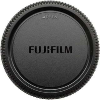 Fujifilm BCP-002 - Body Cap