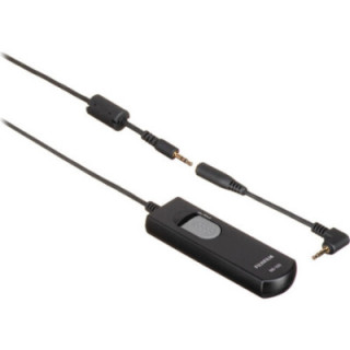 Fujifilm RR-100 - Remote Release