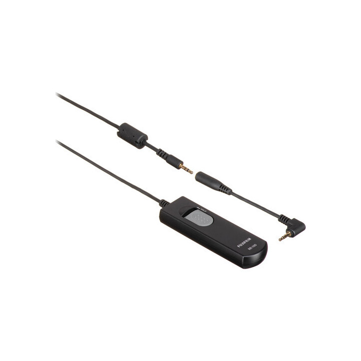 Fujifilm RR-100 - Remote Release