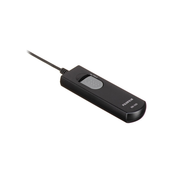 Fujifilm RR-100 - Remote Release