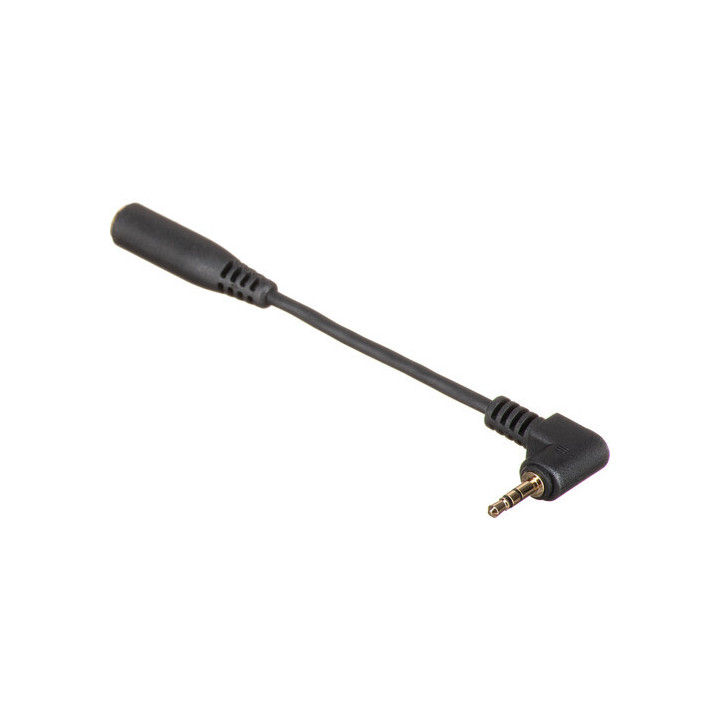 Fujifilm RR-100 - Remote Release