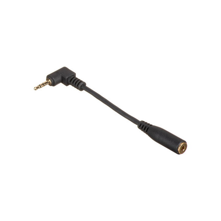 Fujifilm RR-100 - Remote Release