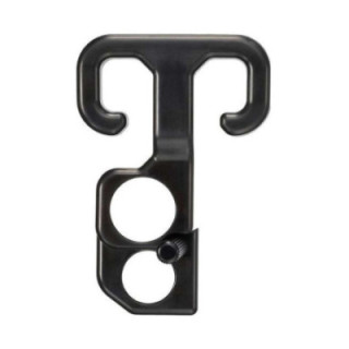 Fujifilm Cable Protector GFX 50R