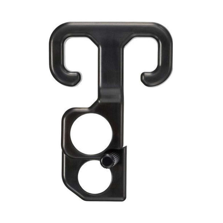 Fujifilm Cable Protector GFX 50R