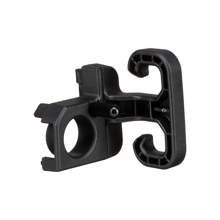 Fujifilm Cable Protector GFX 100