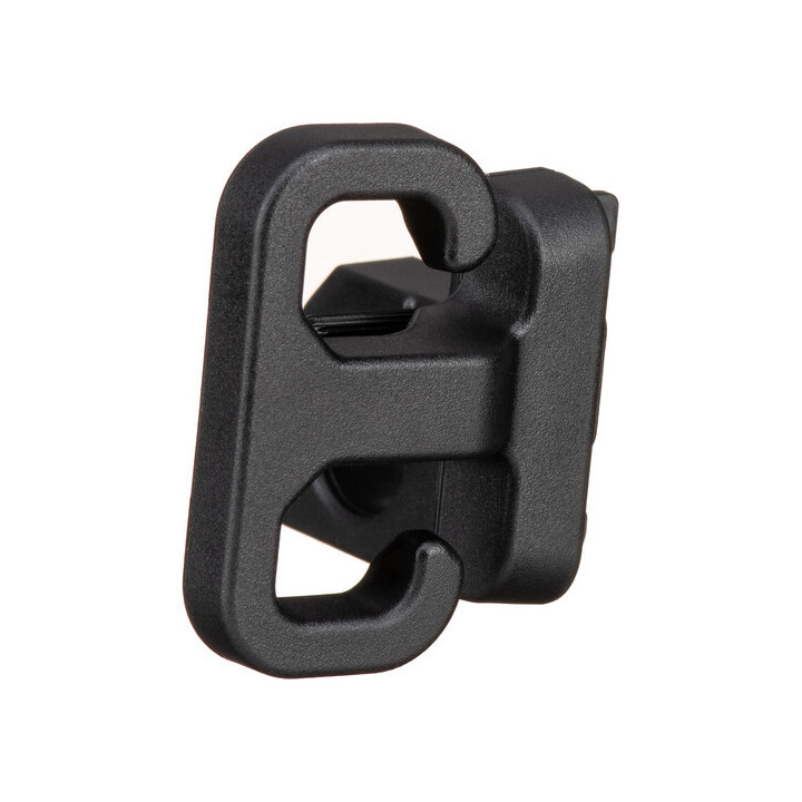 Fujifilm Cable Protector GFX 100