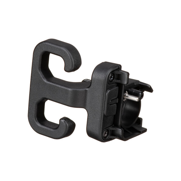 Fujifilm Cable Protector GFX 100