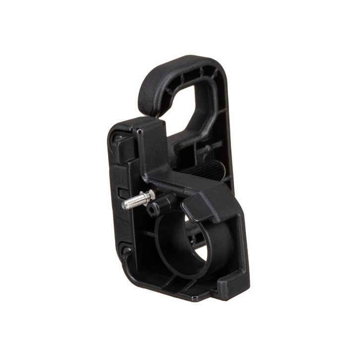 Fujifilm Cable Protector GFX 100