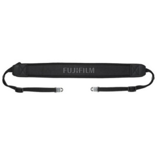 Fujifilm Shoulder Strap Fixing Set GFX
