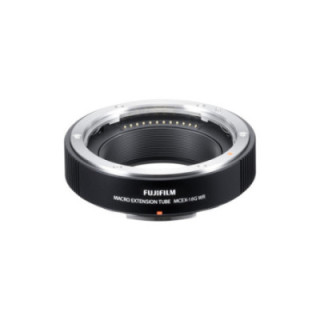 Fujifilm MCEX-18G WR - Macro Extension Tube