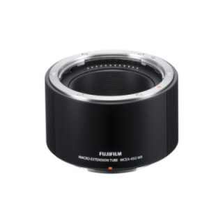 Fujifilm MCEX-45G WR - Macro Extension Tube