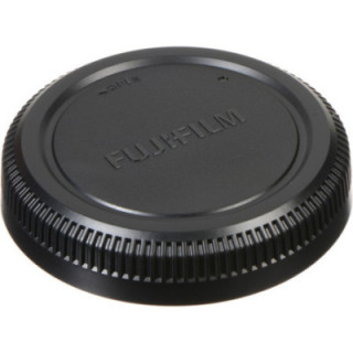 Fujifilm RLCP-002 - Rear Lens Cap