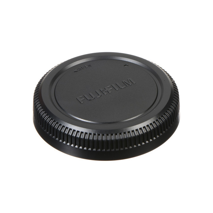 Fujifilm RLCP-002 - Rear Lens Cap