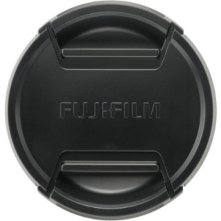 Fujifilm FLCP-82 - 82mm Front Lens Cap