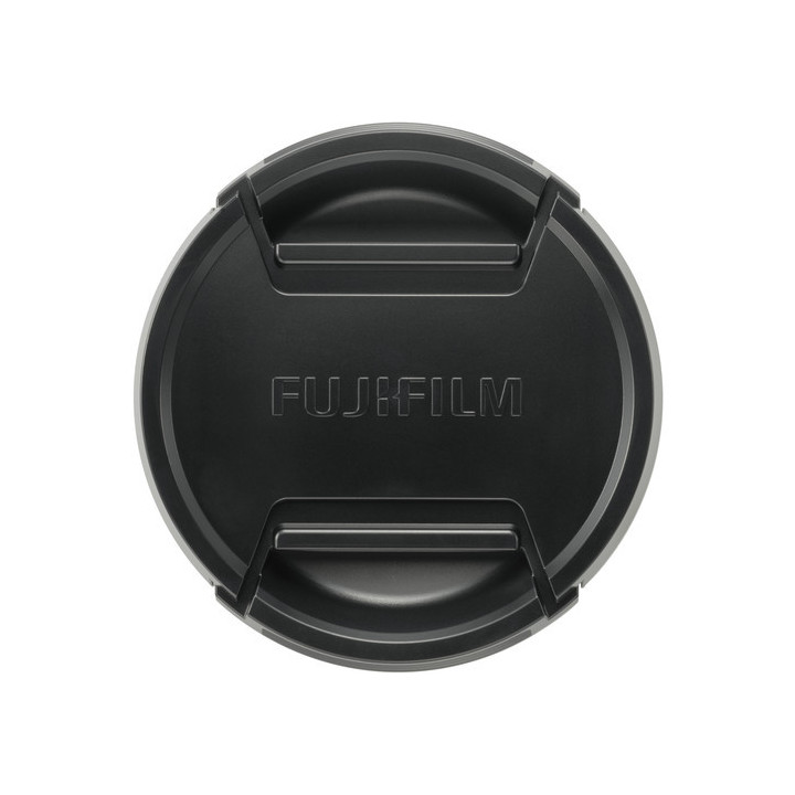 Fujifilm FLCP-82 - 82mm Front Lens Cap