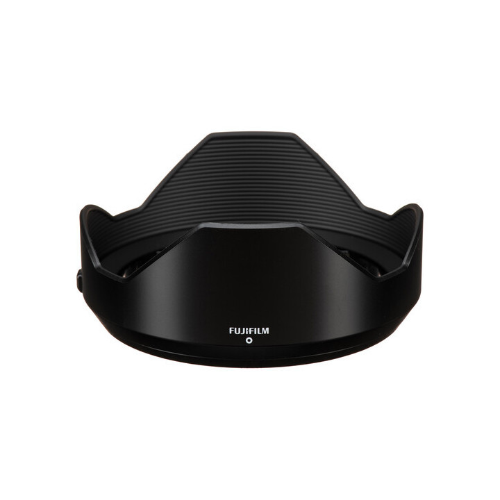 Fujifilm Lens Hood GF23mm