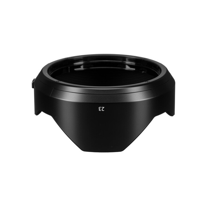 Fujifilm Lens Hood GF23mm