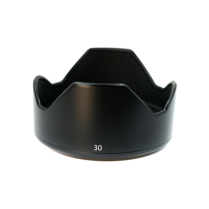 Fujifilm Lens Hood GF30mm